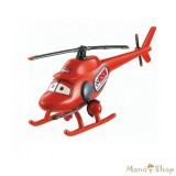 Verdák Helikopter Kathy (HBR37)