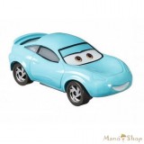 Verdák Kori Turbowitz (HBR38)