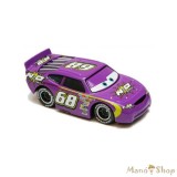 Verdák - Manny Flywheel