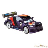 Verdák - Max Schnell (HBR39)