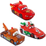 Verdák vízi játékok sc-20549