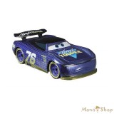 Verdák - Will Rusch