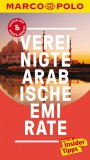 Vereinigte Arabische Emirate - Marco Polo Reiseführer