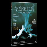 Véresen egyszerű - DVD