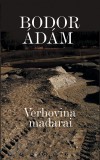 Verhovina madarai