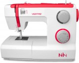 VERITAS 1304 Niki varrógép