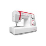 Veritas Camille fehér varrógép (CAMILLE)