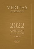Veritas Évkönyv 2022