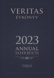 Veritas Évkönyv 2023