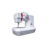 Veritas Janis fehér varrógép (JANIS)