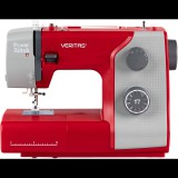 Veritas Power Stitch 17 (Power Stitch 17)