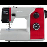 Veritas Power Stitch PRO (Power Stitch PRO)