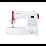 Veritas Rubina Varrógép (RUBINA)