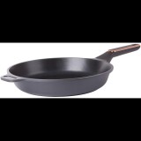 Verk 07152 Serpenyő tapadásmentes felülettel, 28 cm (52991)