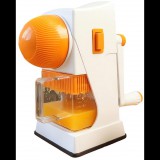 Verk 07289 Manual citrus juicer (07289)