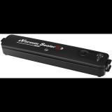 Verk 24241 90 W black (24241)