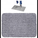 Verk Clean Step Nedvszívó lábtörlő (15204_SZ)