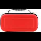 Verk Pronett XJ4254 Nintendo Switch console case red (XJ4254)