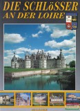 Verlag Valoire Die Schlösser an der Loire