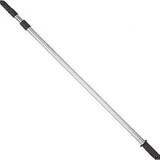 Vermop nyél teleszkópos, alumínium, 2X200cm
