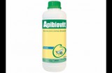 Vernalis Bt. Apibiovit 1000ml