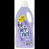 VERNEL Levendula 1,45 l (22 mosás) (8015100578122)