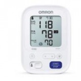 Vérnyomásmérő felkaros - Omron, HEM-7154-E