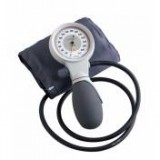 Vérnyomásmérő Heine Gamma G7 M-000.09.232