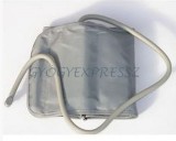 Vérnyomásmérő mandzsetta extra méretű 42 - 48 cm egycsöves (MG 15700)
