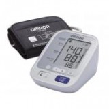 Vérnyomásmérő OMRON M3