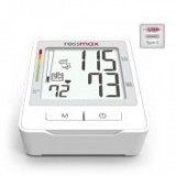 Vérnyomásmérő Rossmax Z1