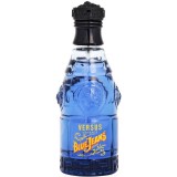 Versace Blue Jeans EDT 75 ml Tester Férfi Parfüm