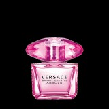 Versace Bright Crystal Absolu EDP tester 90 ml Női Parfüm