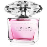 Versace Bright Crystal Bright Crystal 90 ml eau de toilette hölgyeknek eau de toilette