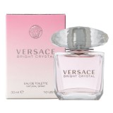 Versace Bright Crystal EDT 30ML Női Parfüm