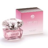 Versace - Bright Crystal edt 30ml (női parfüm)