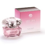 Versace - Bright Crystal edt 50ml (női parfüm)