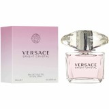 Versace Bright Crystal EDT 90ML Női Parfüm