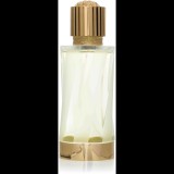 VERSACE Cédrat de Diamante EdP 100 ml (8011003848232)