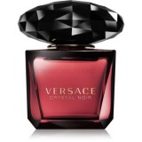 Versace Crystal Noir 30 ml eau de toilette hölgyeknek eau de toilette