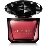 Versace Crystal Noir 90 ml eau de toilette hölgyeknek eau de toilette