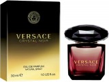 Versace Crystal Noir EDP 30ml Női Parfüm