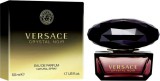 Versace Crystal Noir EDP 50ml Női Parfüm