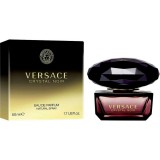 Versace Crystal Noir EDP 50ml Női Parfüm