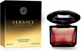 Versace Crystal Noir EDP 90ml Női Parfüm