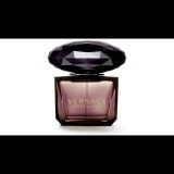 Versace Crystal Noir EDT 30ml Hölgyeknek (V8018365071162)