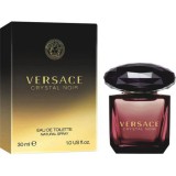 Versace Crystal Noir EDT 30ml Női Parfüm