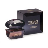 Versace Crystal Noir EDT 90 ml Hölgyeknek (8018365071469)