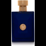 VERSACE Dylan Blue Deo Spray 100 ml (8011003826520)