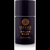 VERSACE Dylan Blue Deostick 75 ml (8011003826537)